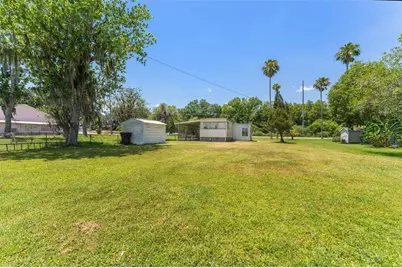 7558 Berkley Road, Polk City, FL 33868 - Photo 9