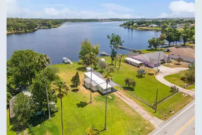 7558 Berkley Road, Polk City, FL 33868 - Photo 5