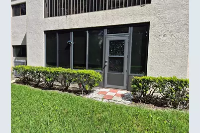 3028 Red Oak Court #102, Palm Harbor, FL 34684 - Photo 9