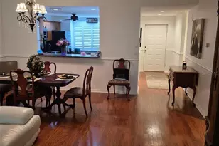 3028 Red Oak Ct, Palm Harbor, FL 34684 - Photo 3