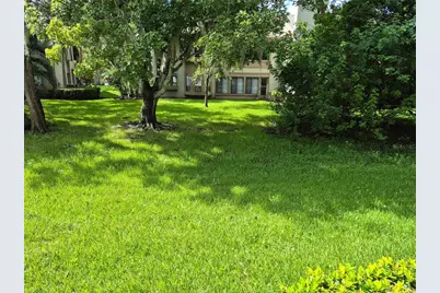 3028 Red Oak Court #102, Palm Harbor, FL 34684 - Photo 13