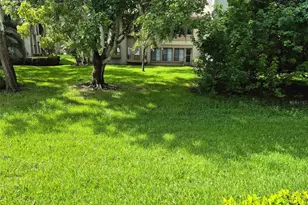 3028 Red Oak Ct, Palm Harbor, FL 34684 - Photo 13