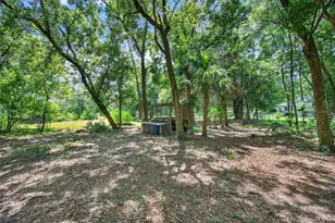 4618 Deeson Rd, Lakeland, FL 33810 - Photo 25