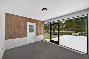 4618 Deeson Rd, Lakeland, FL 33810 - Photo 17