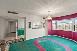 401 150th Ave, Madeira Beach, FL 33708 - Photo 15