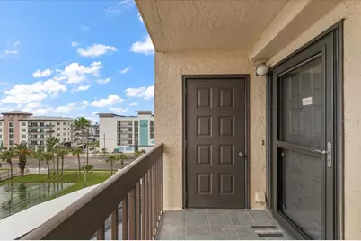 401 150th Avenue #251, Madeira Beach, FL 33708 - Photo 3