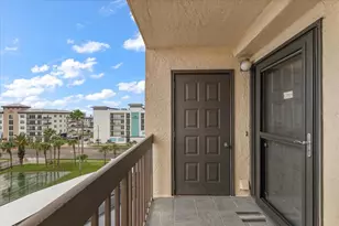 401 150th Ave, Madeira Beach, FL 33708 - Photo 3
