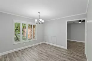 2866 Thistle Ct N, Palm Harbor, FL 34684 - Photo 9