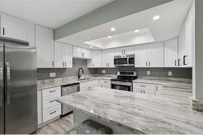 2866 Thistle Court N, Palm Harbor, FL 34684 - Photo 25