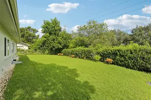 2866 Thistle Ct N, Palm Harbor, FL 34684 - Photo 43