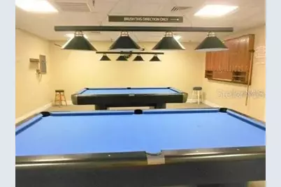 2866 Thistle Court N, Palm Harbor, FL 34684 - Photo 73