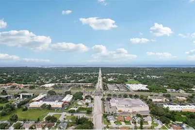 2866 Thistle Court N, Palm Harbor, FL 34684 - Photo 59