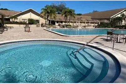 2866 Thistle Court N, Palm Harbor, FL 34684 - Photo 67