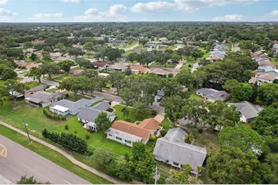 2866 Thistle Court N, Palm Harbor, FL 34684 - Photo 53