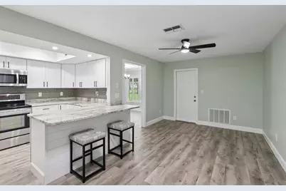 2866 Thistle Court N, Palm Harbor, FL 34684 - Photo 21