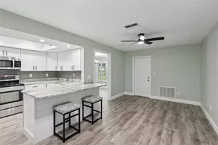 2866 Thistle Ct N, Palm Harbor, FL 34684 - Photo 21