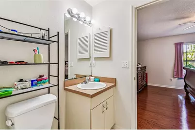 460 48th Street S, Saint Petersburg, FL 33711 - Photo 13