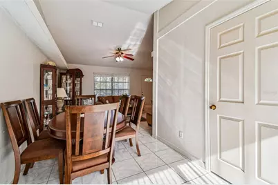 460 48th Street S, Saint Petersburg, FL 33711 - Photo 7