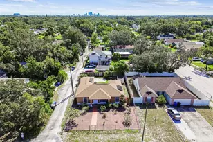 460 48th St S, Saint Petersburg, FL 33711 - Photo 27