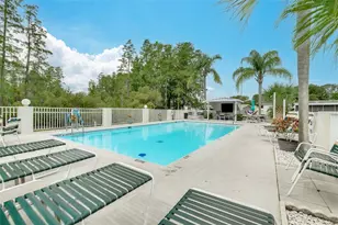 7815 Greenlawn Dr, New Port Richey, FL 34653 - Photo 25