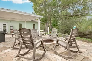 7815 Greenlawn Dr, New Port Richey, FL 34653 - Photo 27