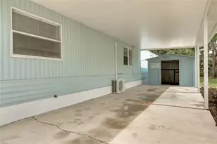 7815 Greenlawn Dr, New Port Richey, FL 34653 - Photo 19