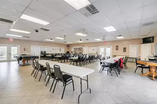 7815 Greenlawn Dr, New Port Richey, FL 34653 - Photo 31