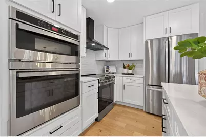 3956 Belmoor Drive, Palm Harbor, FL 34685 - Photo 31