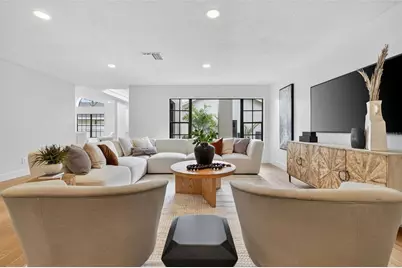 3956 Belmoor Drive, Palm Harbor, FL 34685 - Photo 17