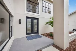 3956 Belmoor Dr, Palm Harbor, FL 34685 - Photo 7