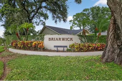 3956 Belmoor Drive, Palm Harbor, FL 34685 - Photo 65