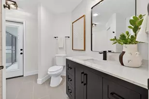 3956 Belmoor Dr, Palm Harbor, FL 34685 - Photo 35