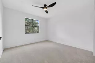 3956 Belmoor Dr, Palm Harbor, FL 34685 - Photo 57