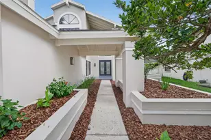 3956 Belmoor Dr, Palm Harbor, FL 34685 - Photo 5