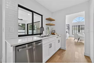 3956 Belmoor Drive, Palm Harbor, FL 34685 - Photo 29