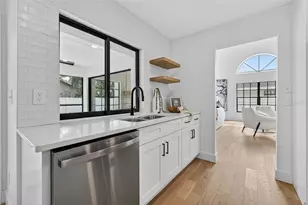 3956 Belmoor Dr, Palm Harbor, FL 34685 - Photo 29