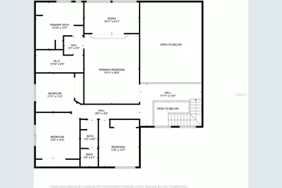 3956 Belmoor Drive, Palm Harbor, FL 34685 - Photo 69