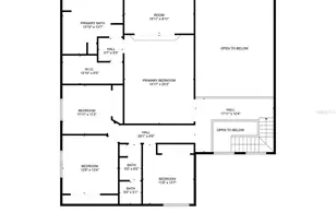 3956 Belmoor Dr, Palm Harbor, FL 34685 - Photo 69