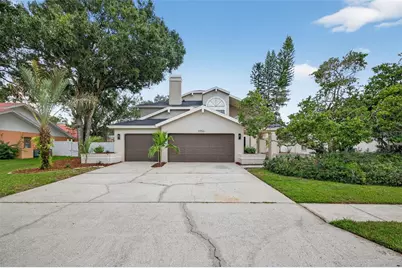 3956 Belmoor Drive, Palm Harbor, FL 34685 - Photo 71