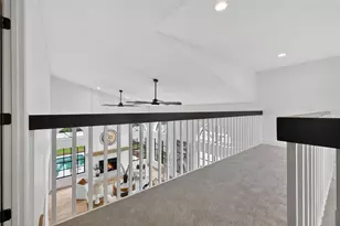 3956 Belmoor Dr, Palm Harbor, FL 34685 - Photo 41