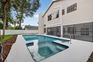 3956 Belmoor Dr, Palm Harbor, FL 34685 - Photo 61