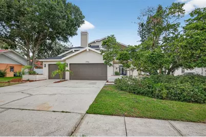 3956 Belmoor Drive, Palm Harbor, FL 34685 - Photo 73