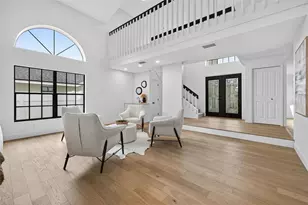 3956 Belmoor Dr, Palm Harbor, FL 34685 - Photo 15