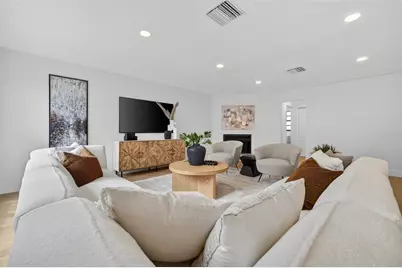 3956 Belmoor Drive, Palm Harbor, FL 34685 - Photo 19