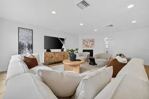 3956 Belmoor Dr, Palm Harbor, FL 34685 - Photo 19