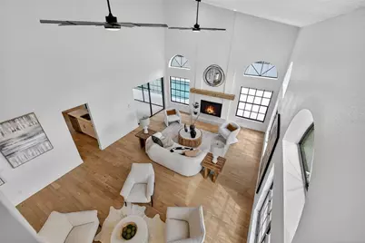 3956 Belmoor Drive, Palm Harbor, FL 34685 - Photo 39