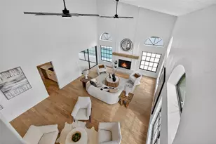 3956 Belmoor Dr, Palm Harbor, FL 34685 - Photo 39