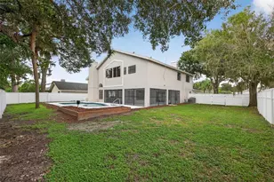 3956 Belmoor Dr, Palm Harbor, FL 34685 - Photo 63