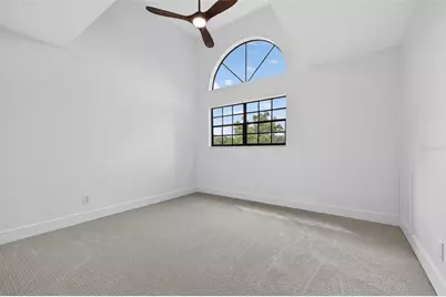 3956 Belmoor Drive, Palm Harbor, FL 34685 - Photo 53