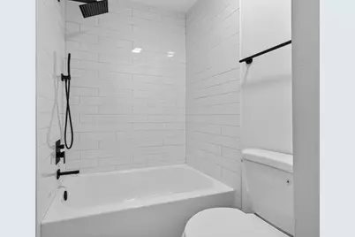 3956 Belmoor Drive, Palm Harbor, FL 34685 - Photo 55